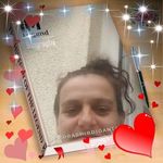 Donna Hatter - @donna.hatter.391 - Instagram