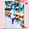Donna Hatti - @donna.hatti - TikTok