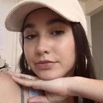 Donna Hattie - @hattiedonna - Instagram