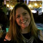 Donna Hattle - @donnahattle - Instagram