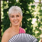 Donna Hatton - @donnahhatton - Instagram