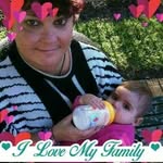 Donna Hatton - @donna.hatton.794 - Instagram