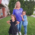 Donna Hatton - @donnallynhatton - Instagram
