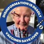Donna Hatton - @donnahatton53 - Instagram