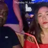 Donna Hatton Mensah - @donnahattonmensah - TikTok