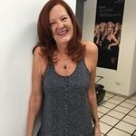 Donna Hattrup - @donnahattrup - Instagram