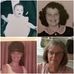 Donna Franklin Haughey - Facebook