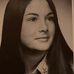 Donna Haughey - Facebook