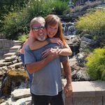 Donna Haughey - @donna.haughey.5 - Instagram