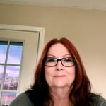 Donna Haughey - @deh82552 - Instagram