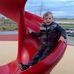 Donna Haughey - Facebook