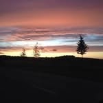 Donna Haughey - @haugheydonna - Instagram