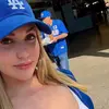 Donna Haughey - @donna.haughey1 - TikTok