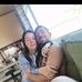 Donna Haughie - Facebook