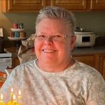 Donna Haught - @haughtclan - Instagram