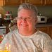 Donna Haught - Facebook