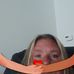Donna Haught - Facebook