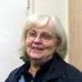 Donna Haught - Facebook