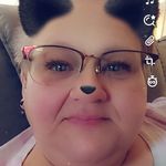 Donna Haught - @donna.haught.545 - Instagram