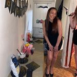 Donna Haughton - @donnahaughton - Instagram