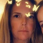 Donna Haughton - @donna.haughton.9 - Instagram