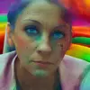 Donna Augustine - @donnahawkins8 - TikTok