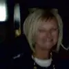 Donna - @donnahawk11 - TikTok