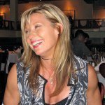 Donna - @donnahawk - Instagram