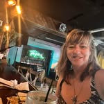 Donna Hawk - @hawk071818 - Instagram