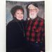 Donna Hawk - Facebook