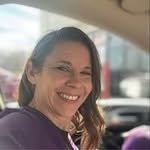 Donna Hawk - @d_rae83 - Instagram