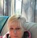 Donna Hawk - Facebook