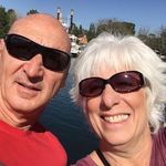 Donna Hawk - @donna.hawk.58 - Instagram