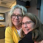 Donna Hawk - @bydonnahawk - Instagram
