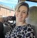Donna Hawk - Facebook