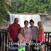Donna Hawk - Facebook