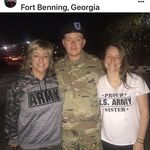 Donna Hawk - @steelergatorfan65 - Instagram