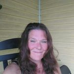 Donna Hawk - @donna.hawk.35 - Instagram