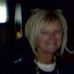 Donna Hawk - Facebook
