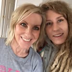 Donna Hawk - @jesus.islord333 - Instagram