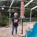 Donna Hawk - Facebook