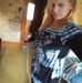 Donna Hawk - Facebook