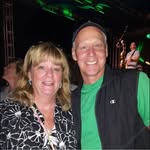 Donna Hawk - @dlhawk58 - Instagram