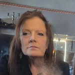 Donna Hawk - @stormhawk1746 - Instagram