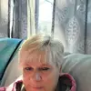 Donna Hawk - @donna.hawk - TikTok