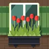 Donna Hawk - @donna.hawk0 - TikTok