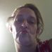 Donna Hawk - Facebook