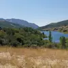 Donna Hawk - @donna.hawk2 - TikTok