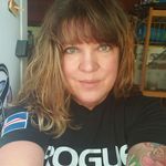 donna hawk - @cdjmhawk - Instagram
