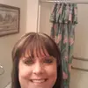 Donna Hawk - @donnahawk68 - TikTok